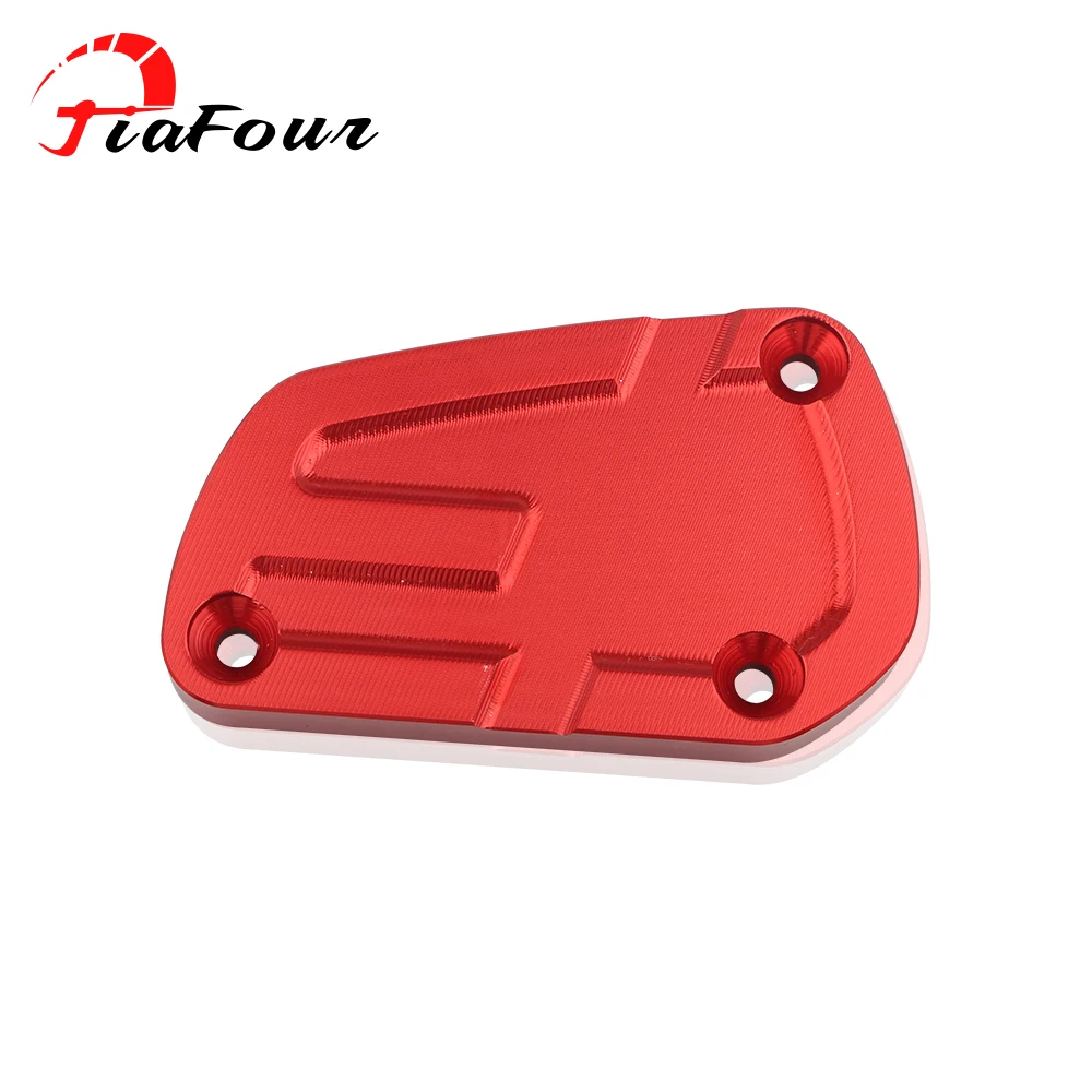 Аксессуары для мотоциклов крышка резервуара жидкости переднего тормозного