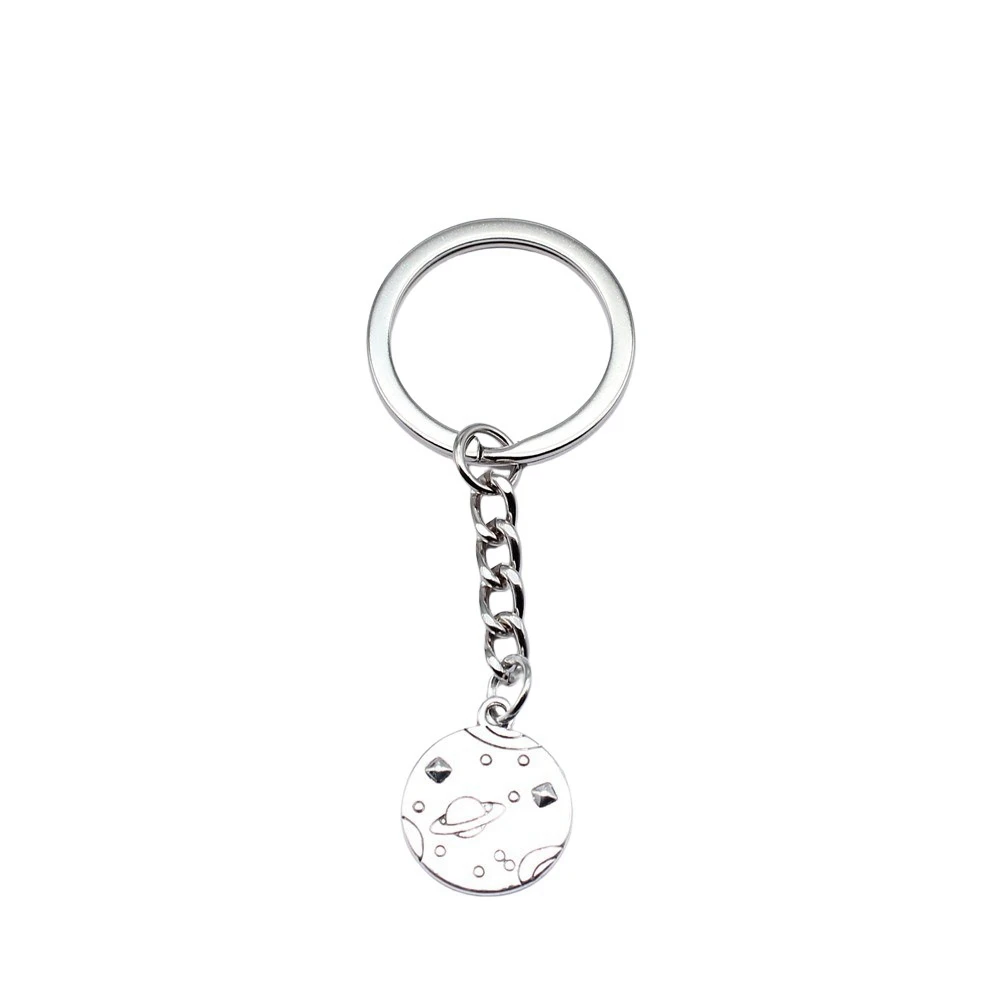 1 шт. подвеска-брелок для украшений 28 мм