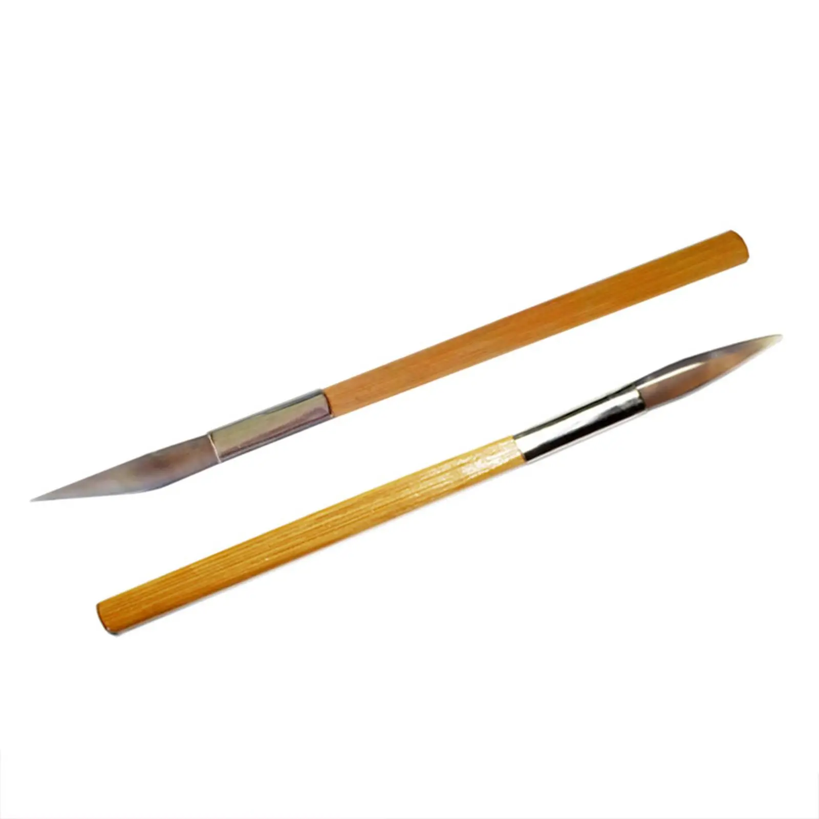 

Полировщик с бамбуковой ручкой, гравировка драгоценных металлов, удобный для изготовления серебряных ювелирных изделий