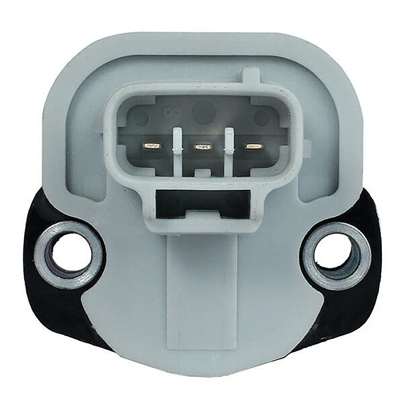 Новый Датчик положения дроссельной заслонки TPS подходит для Jeep Grand Dodge Ram 1500 3.9L 5 2 9