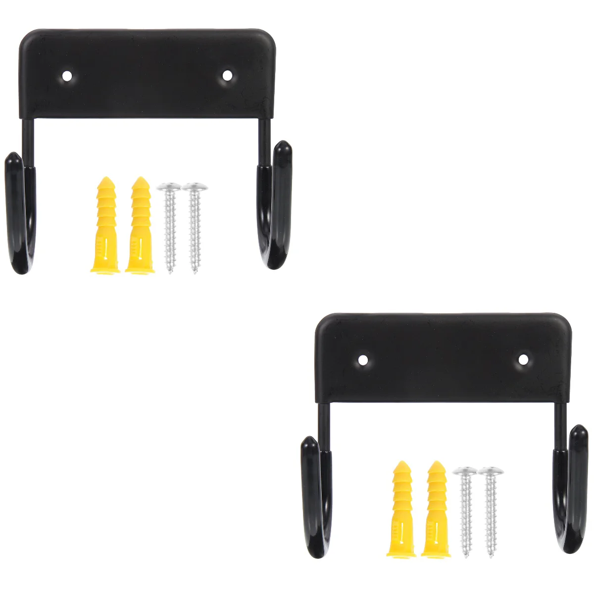 

Board Hook Wall Ironing Iron Hanger Mount Storage Holder Rack Hooks Shelf Coat Decorative Umbrella Kitchen Key Modern Hanging