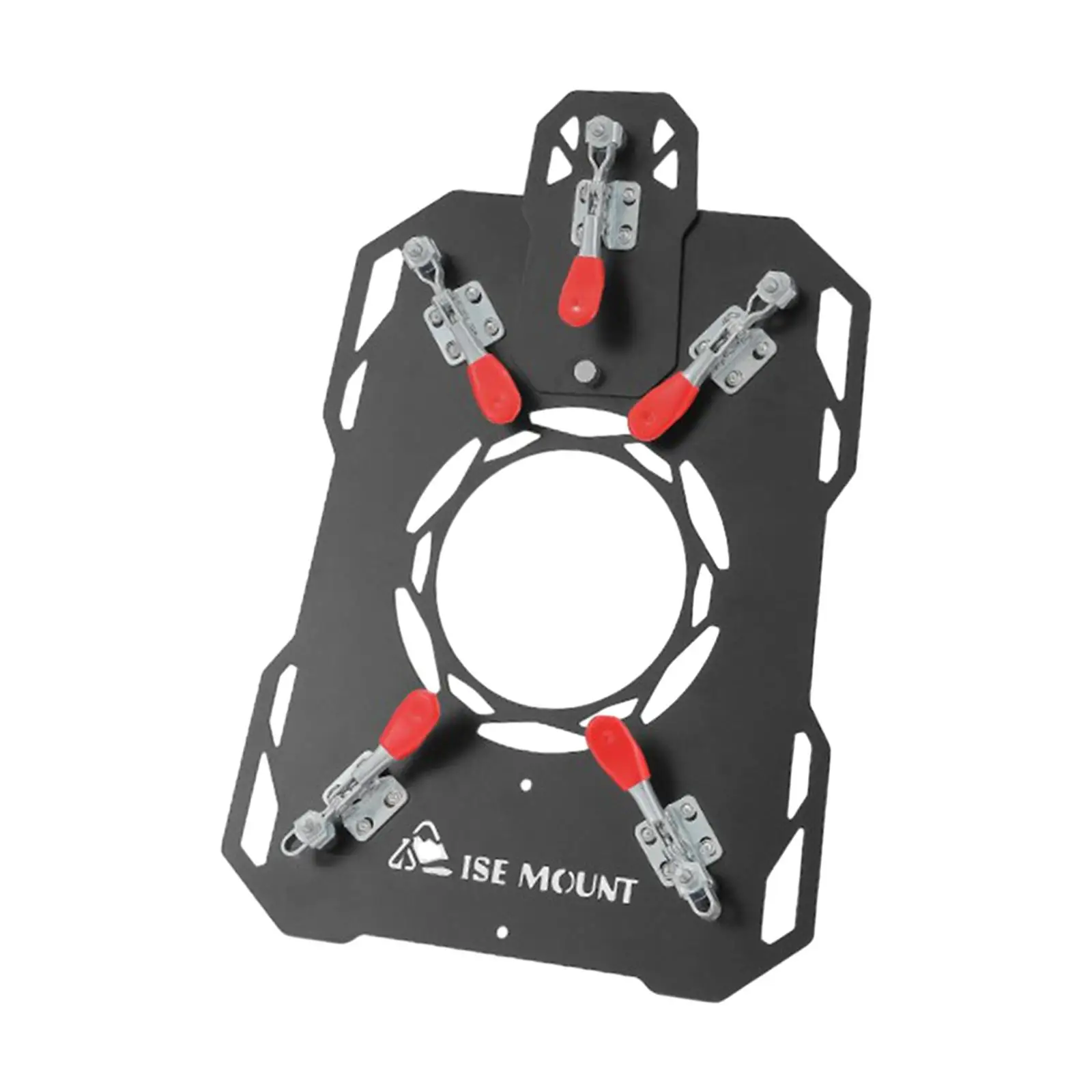 Горячая палатка печь защита вентиляционное отверстие для дорожной палатки