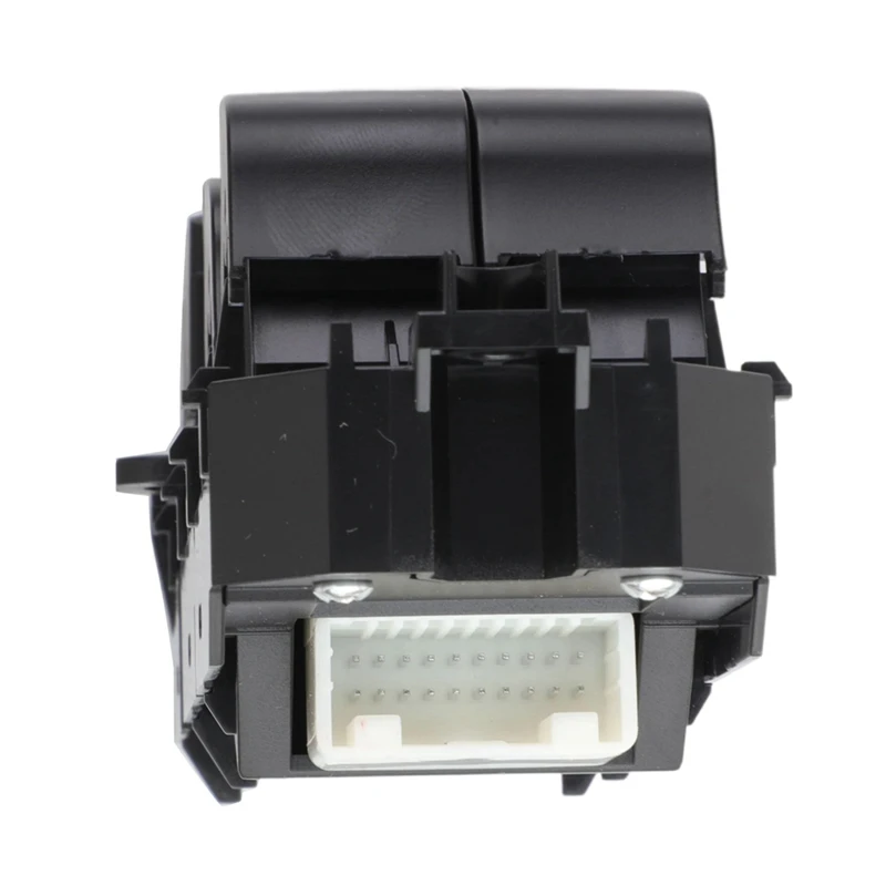 Автомобильный Электрический переключатель стеклоподъемника 840-0k021 840400K021 для Toyota