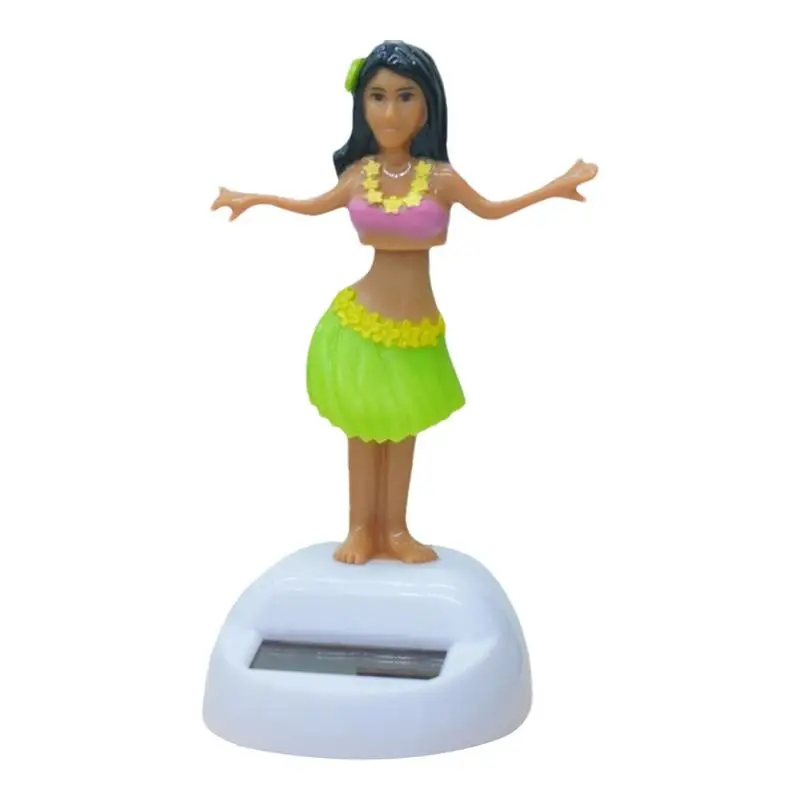 Автомобильный орнамент украшение на приборную панель инновационная пляжная