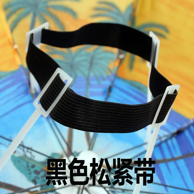 Уличная Солнцезащитная Водонепроницаемая Кепка головной убор для кемпинга и