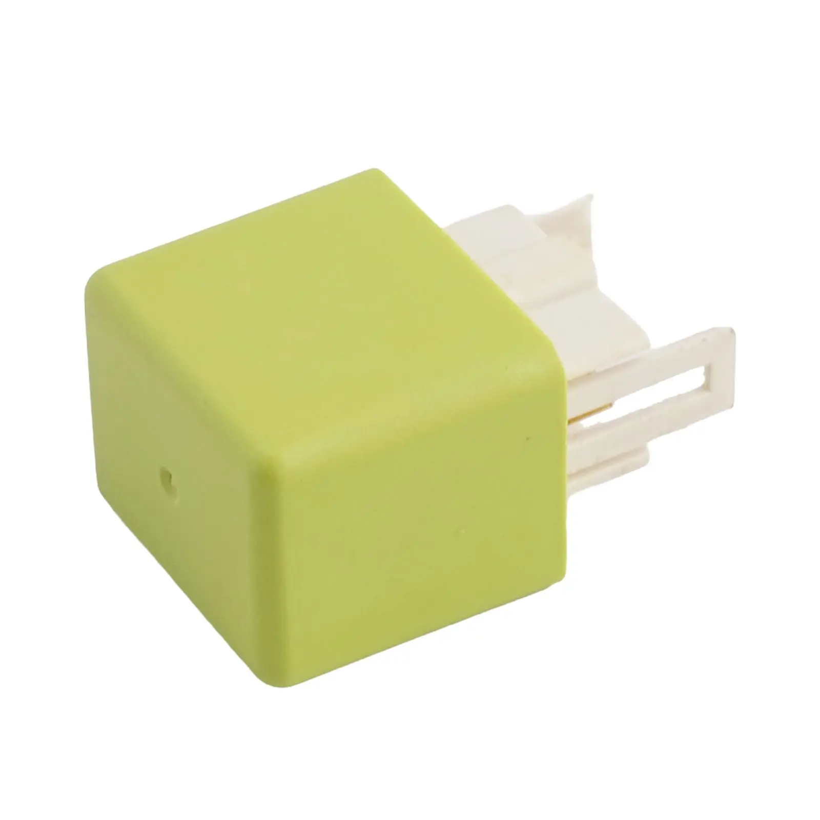 Главное реле B5B4-18-811 для Mazda Familia 1995/06- Telstar Wagon 1997/10 тренировочного автомобиля 2002/03-