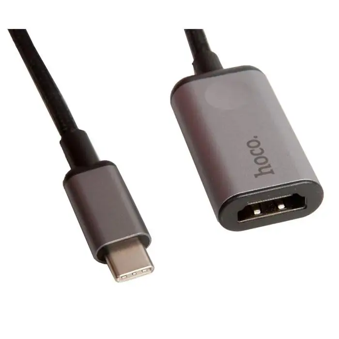 Hoco переходник type c. Hoco hb21. адаптеры носо. переходник hoco hb21 type-c to hdmi, серый. адаптер typec hd4k 7 портов (2typec, 2usb3.0, 1microsdsd, hdmi) серый.