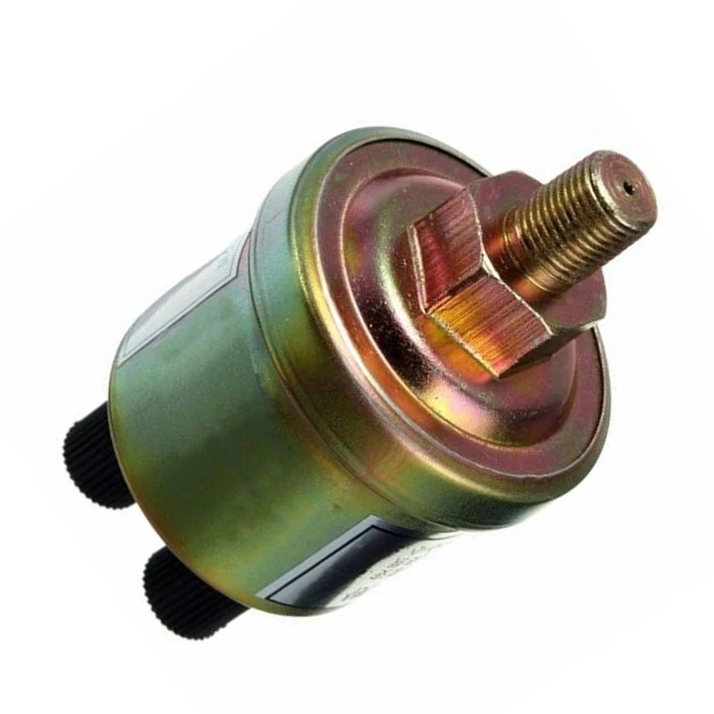 Автомобильный датчик давления 1 8 NPT автомобильное обслуживание размер