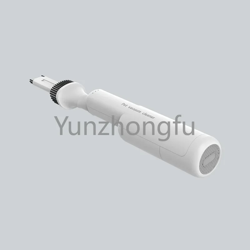 Высококачественный пылесос для диванов и домашних животных щетка стрижки волос