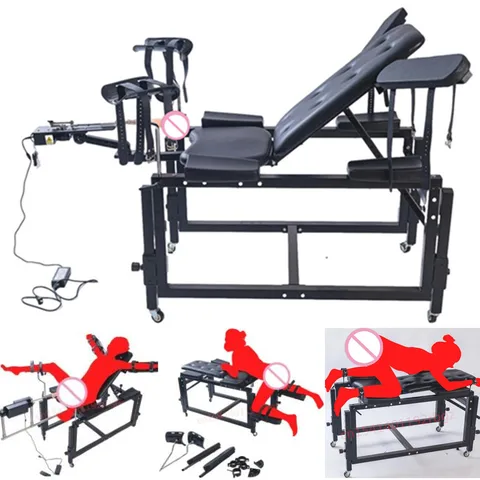 Харьковтегі порно фильм