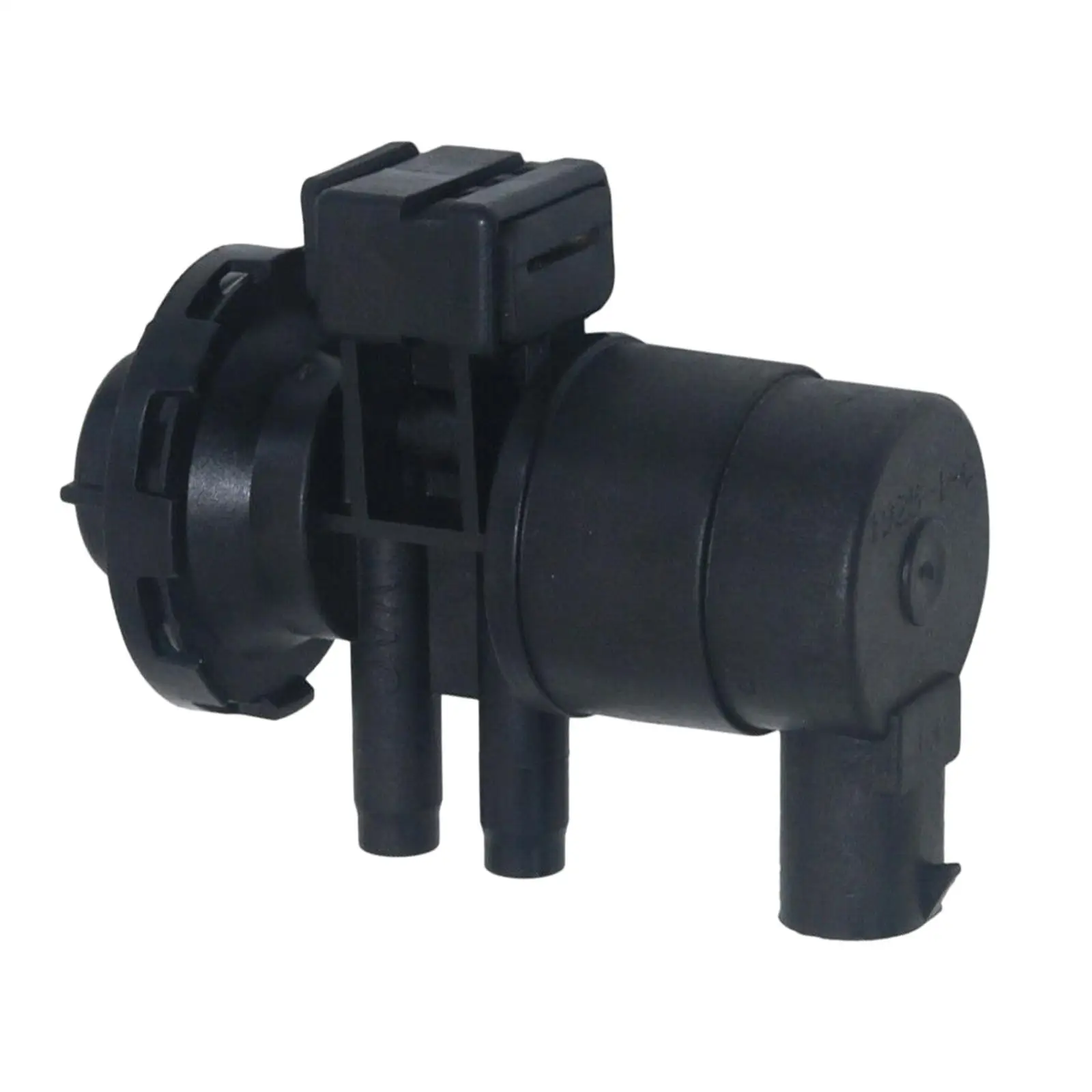 

Valve Purge Solenoid 4669475 for RAM Direct Replaces Premium