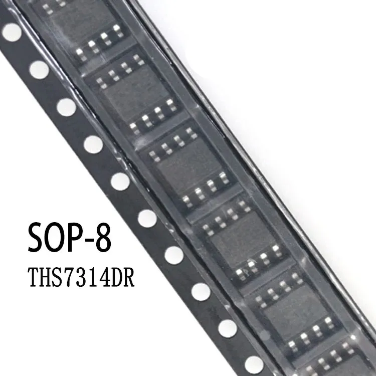 

Новые и оригинальные фотообои 2 шт.