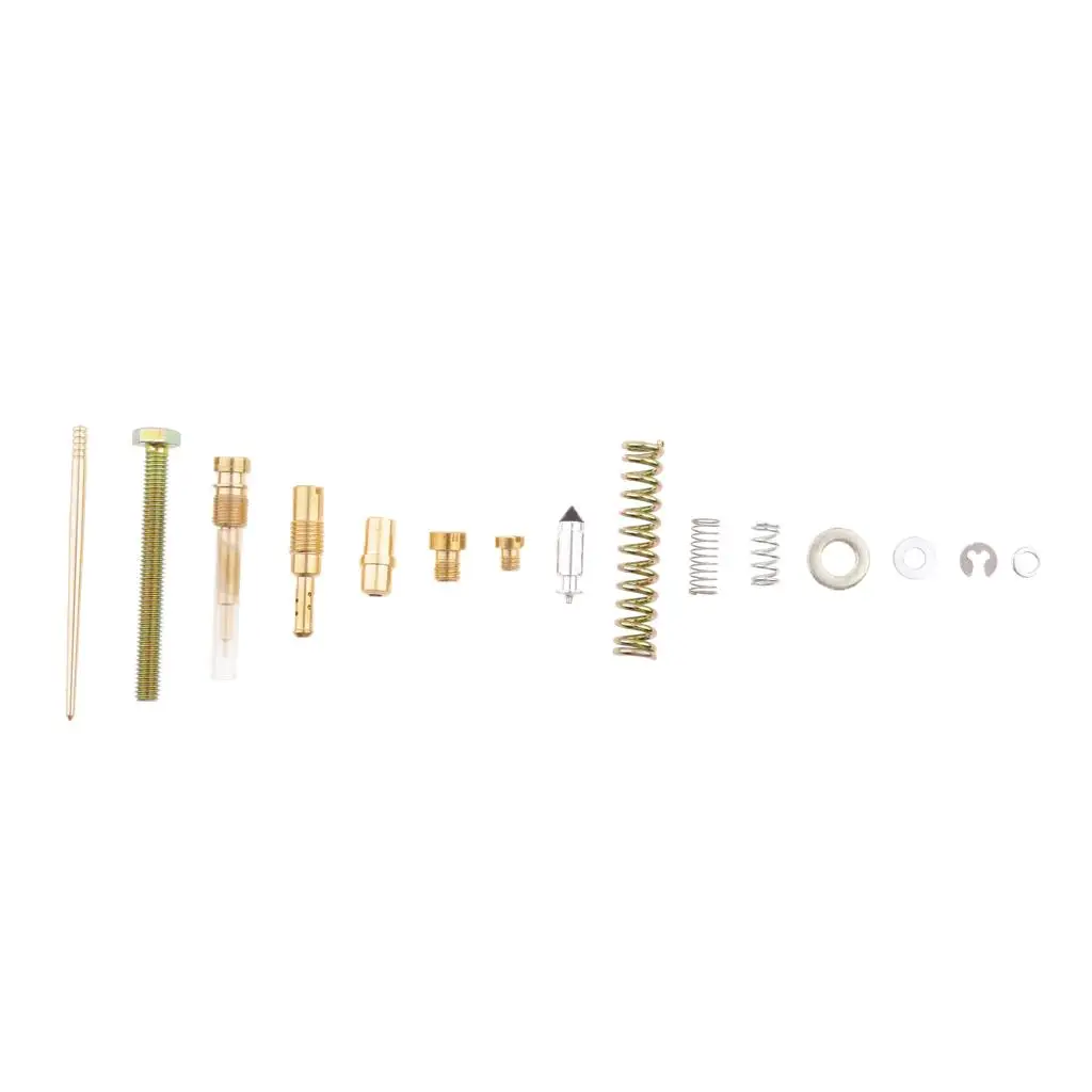 Карбюратор Carb для ремонта 300EX 93-08 |