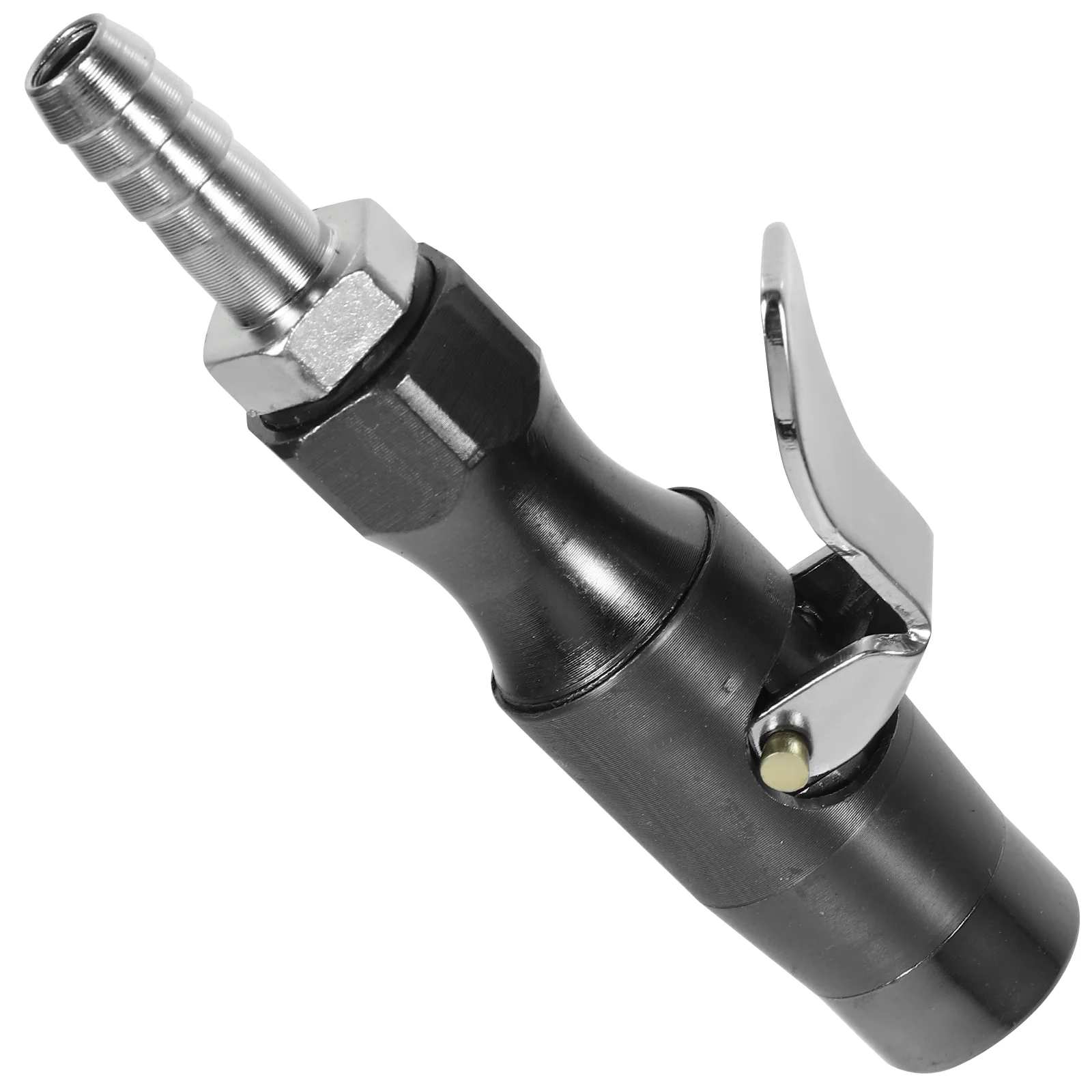 

Манометр для шин, блокировка воздушного компрессора, насадка для накачивания автомобиля на накачке для быстрого подключения клапана