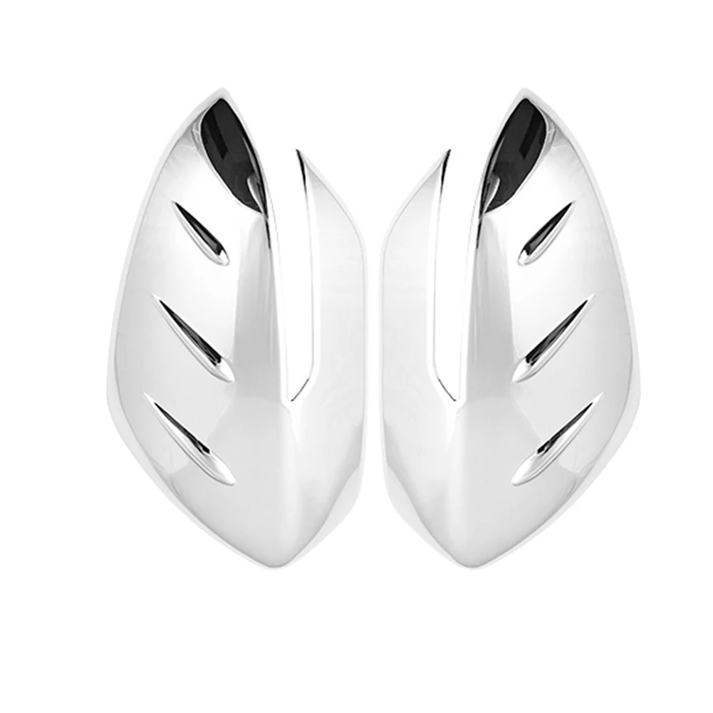 Для Geely Atlas Pro Azkarra 2021 автомобильное зеркало заднего вида крышка внешняя отделка