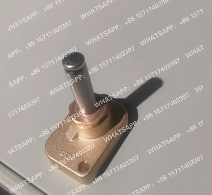 Новая катушка корпуса электромагнитного клапана модифицированного крана Trane VAL10643 COL23107 COL27793 COL27435 032F6351 EVRF (art.: 3920d33104789) - 3920d33104789