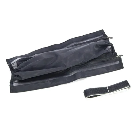 WWXRC Чехол для MJX 7303 Citroen