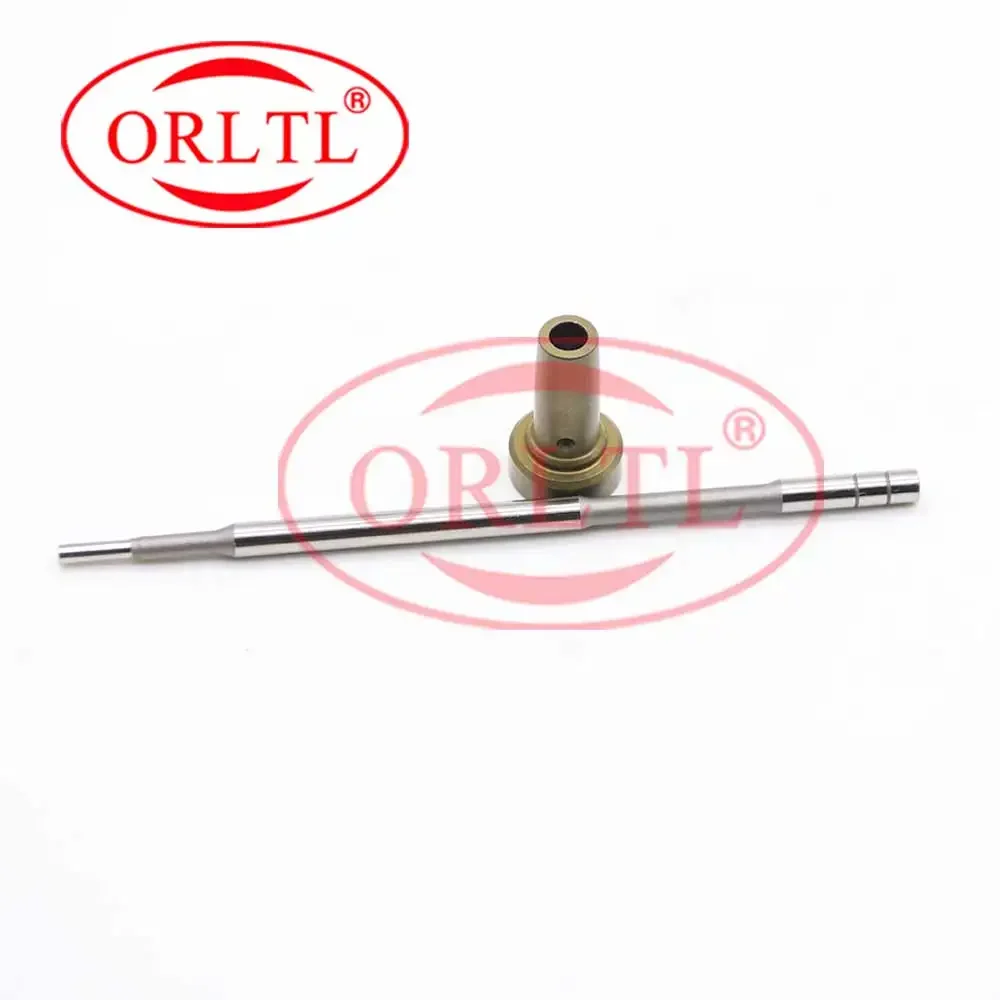 Фото Новые запчасти для дизельных форсунок F00VC01352 F00V C01 352, комплект регулирующих клапанов F 00V C01 352 для KIA, для HYUNDAI 0445110274 0445110275 №4