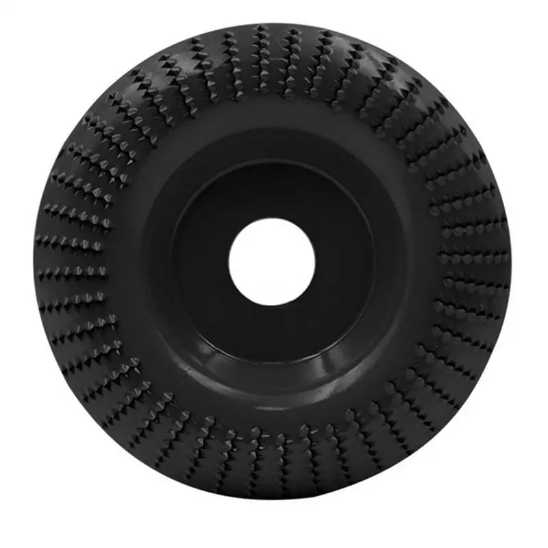 

Шлифовальный диск для резьбы по дереву, шлифовальный диск для резьбы по дереву, шлифовальный диск, шлифовальный круг, формирующий диск для р...