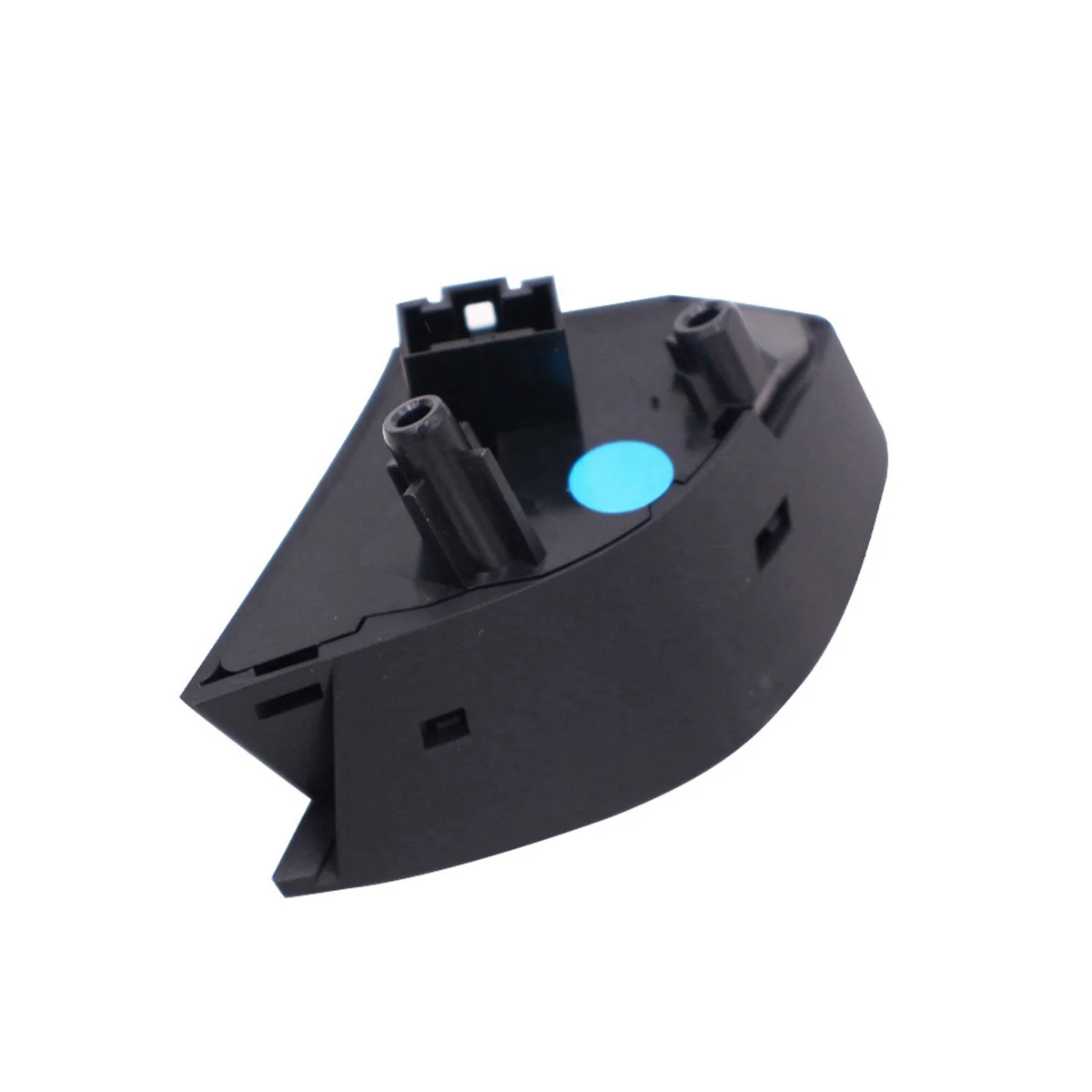 96700-3S000RY кнопка регулировки громкости рулевого колеса автоматический