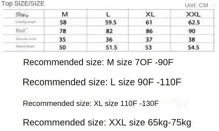 Thermal underwear women's thickening and velvet tops in winter high-neck slim body autumn clothing velvet bottoming shirt