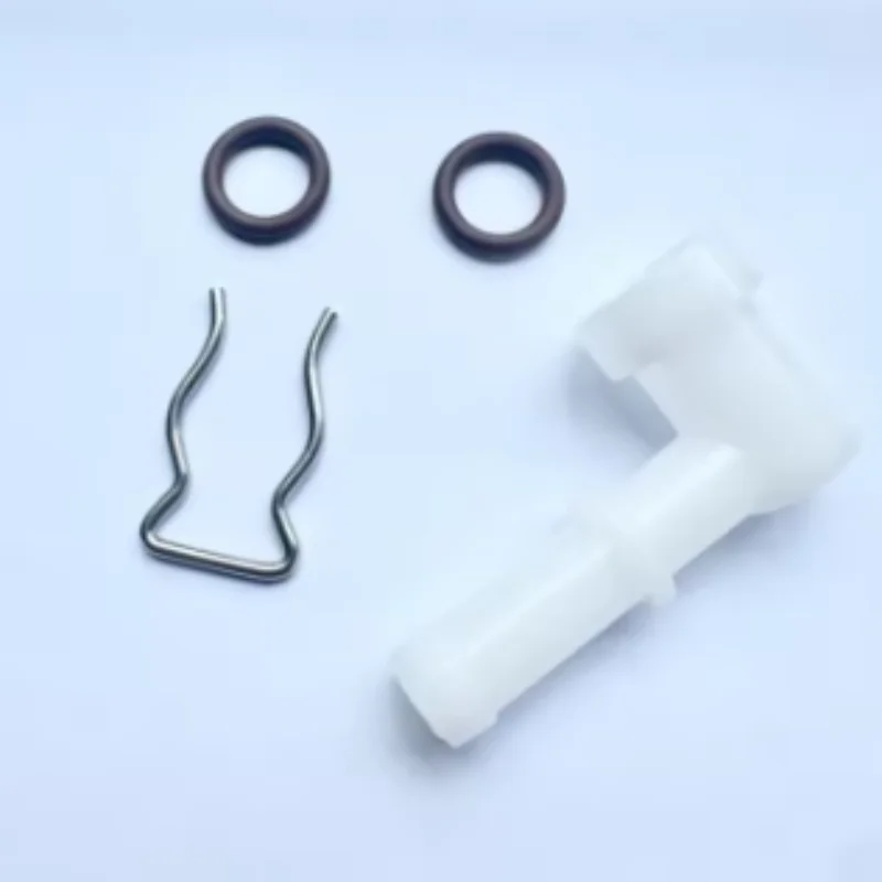 

Коленчатая форсунка топливного насоса для CFMOTO Hisun Odes 400 500 600 700 800 1000 ATV UTV X5 X6 HS500ATV HS700ATV