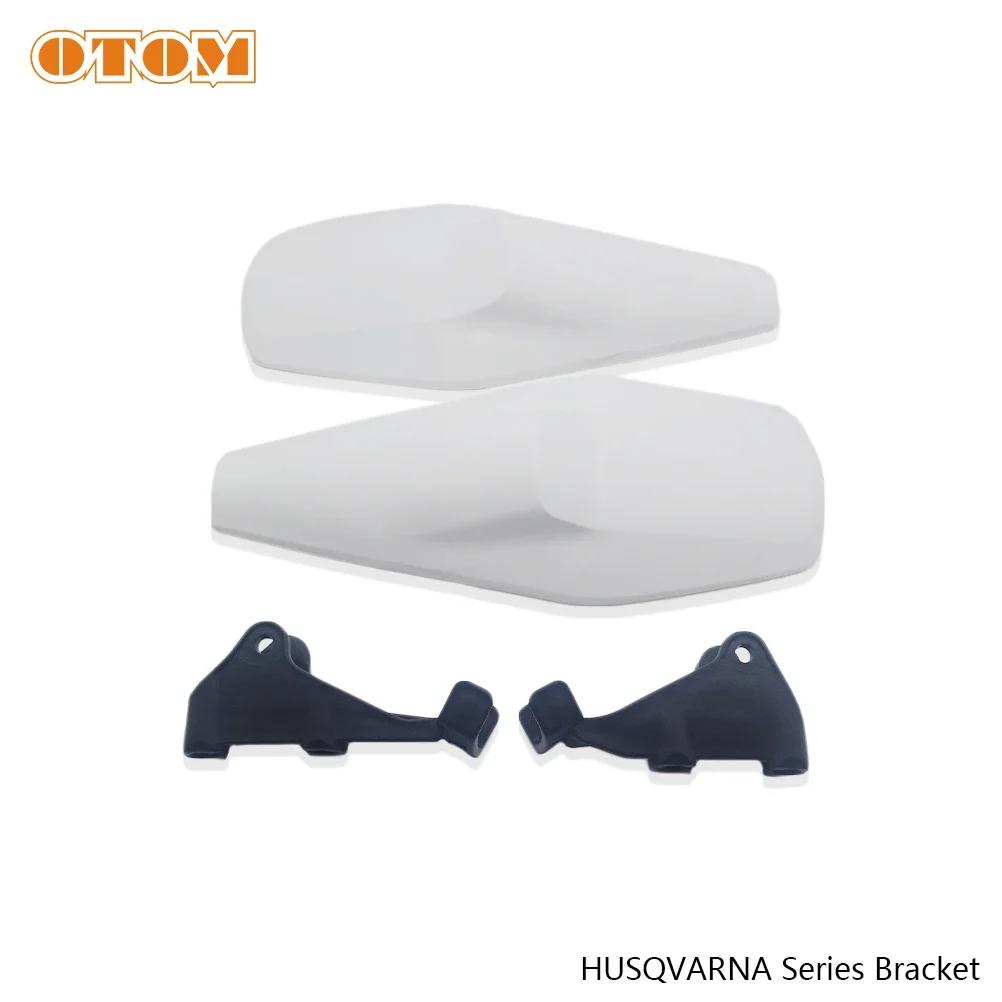 

Защита руля мотоцикла, защита рук для Husqvarna FE 250 350 350S 450 501S FX TE 250I TX 300I 2018-2020