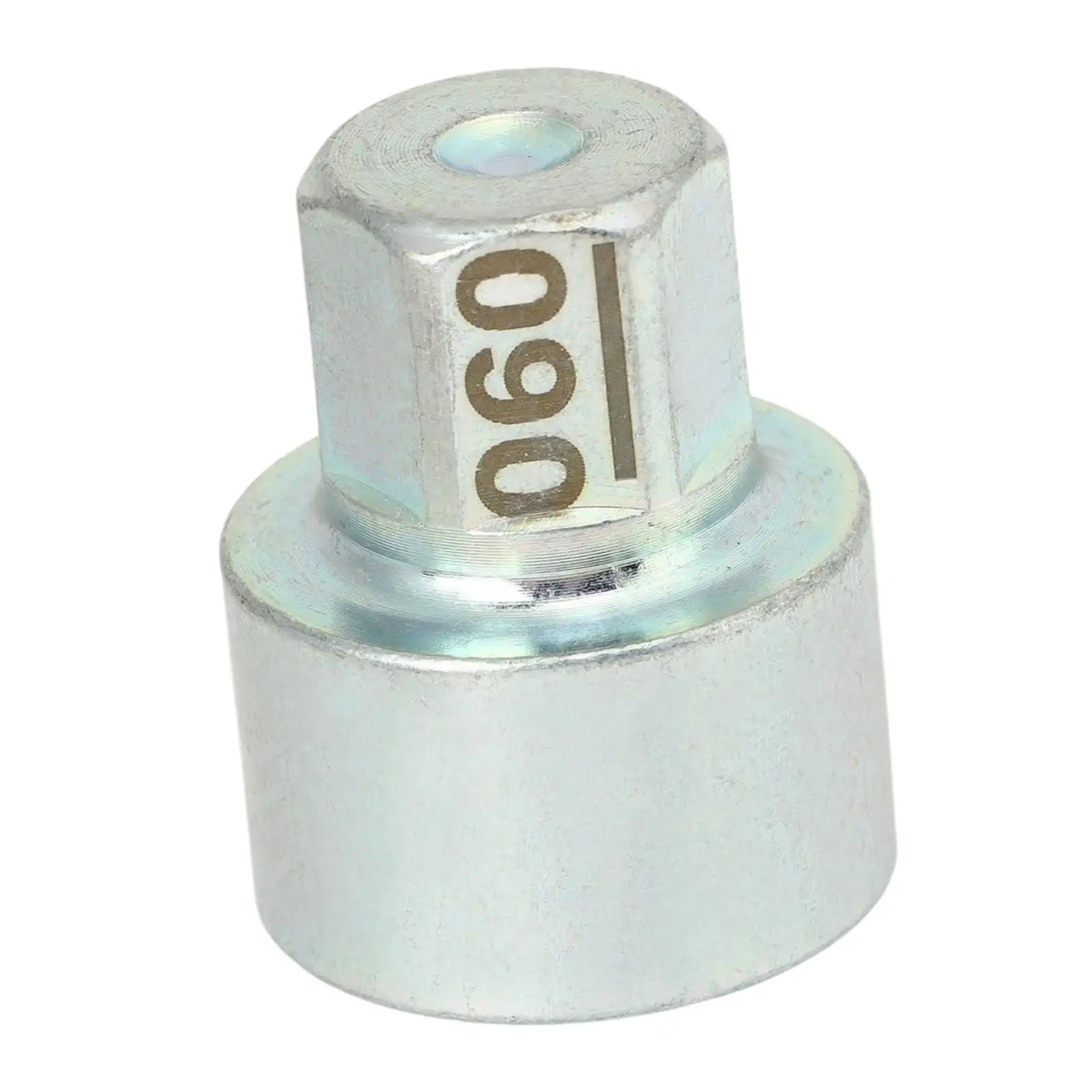 Фото Премиум-ключ для снятия колесных гаек с защитой от кражи, легко устанавливаемый, совместим с BMW 1, 3, 5, 6, 7, X1, X2, X3, X4 №1