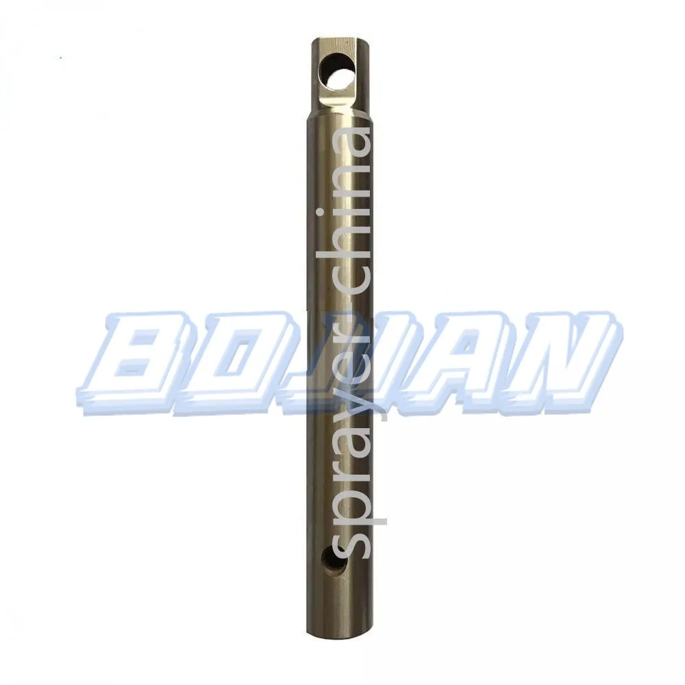 349596 гидравлический безвоздушный распылитель поршневой стержень HC 940 950 замена