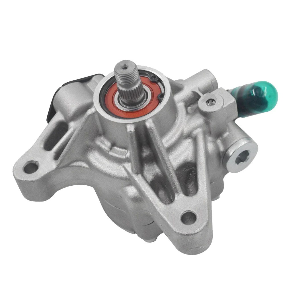 

Автомобильный насос гидроусилителя руля 56110PNBA01 для Honda Acura RSX TSX Accord CR-V 2002-2011 56110-PNB-A01 5611-PNB-A01 56110PND003