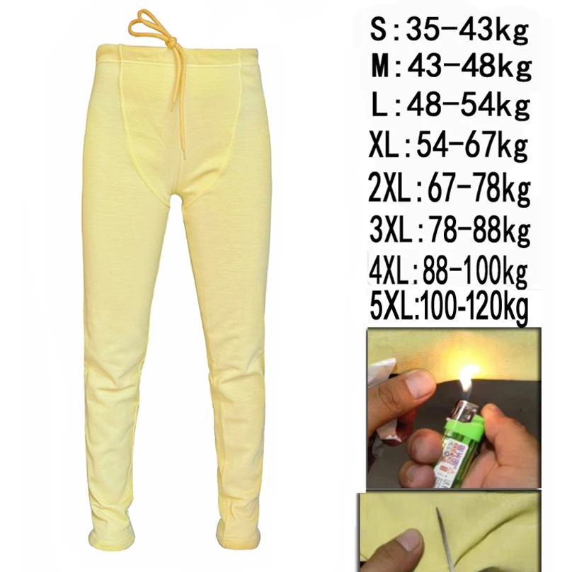 

Мотоциклетные шорты, мужские Арамидные брюки, огнестойкие носимые защитные принадлежности для езды на мотоцикле