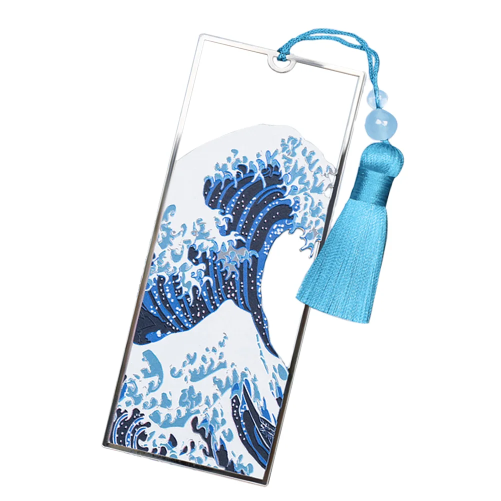

Paper Bookmark Student Fringe Trim Mariposas Decorativas Para Pared Polyester Decorative Tassel Bookmarks For books