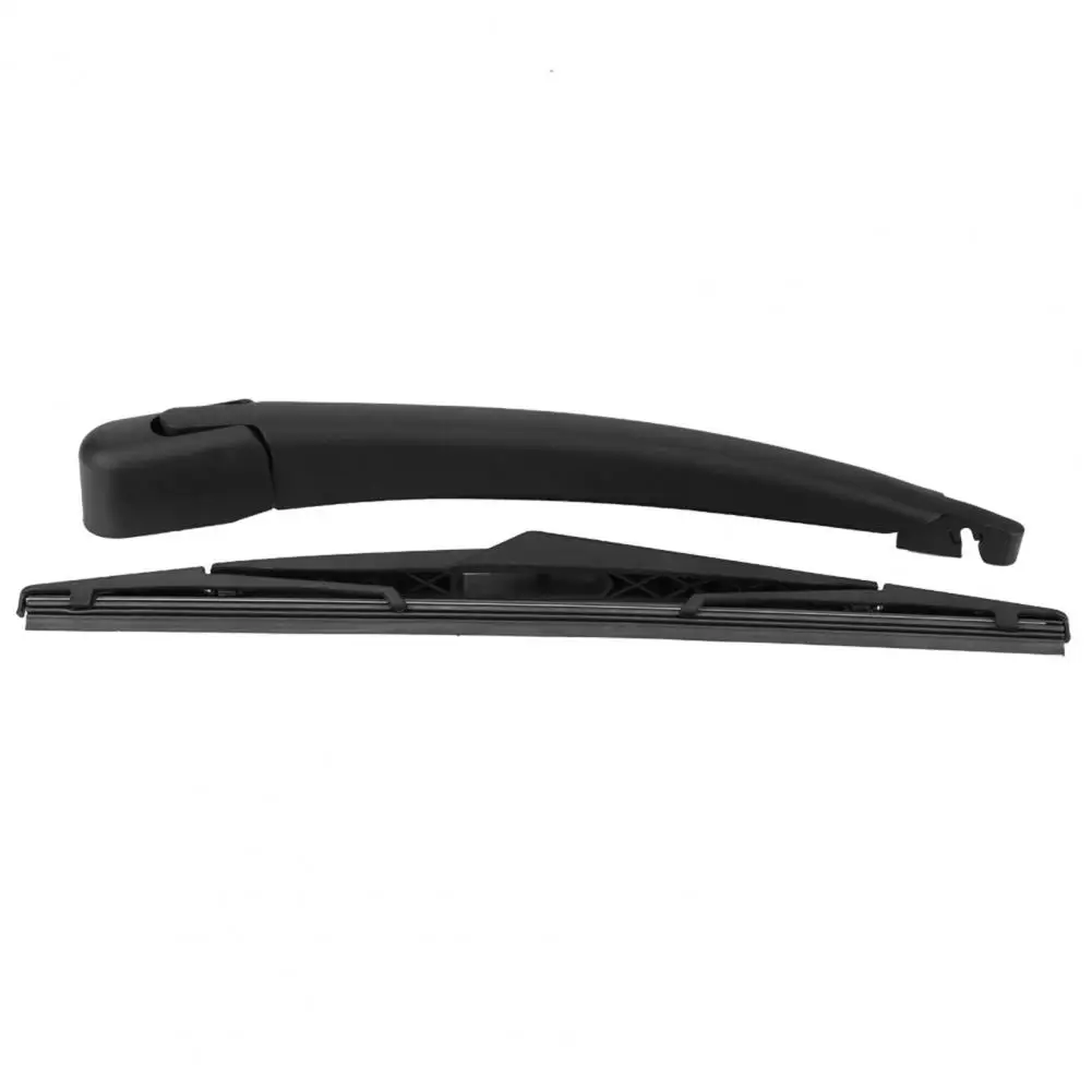 

Щетка стеклоочистителя для Ford Fiesta MK6 MK7 ST150 2002-2008, 2 шт./компл.