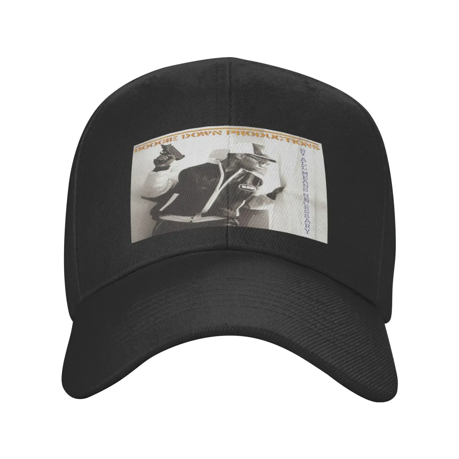 

Boogie Down products шапка в стиле общественного врага для мужчин Вязаная Балаклава шапка для мальчиков мужская пляжная шапка женская зимняя шапка м...