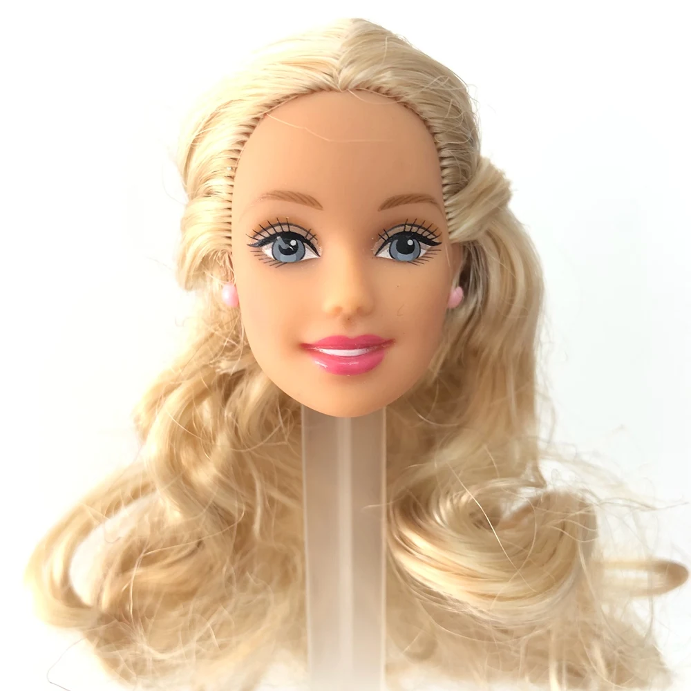 NK 1 шт. черное платье для йоги модный топ + юбка Современная Одежда куклы Барби