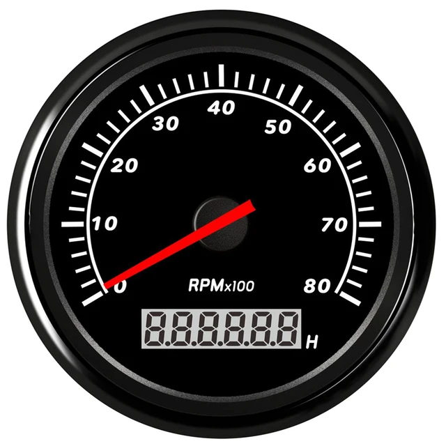 тахометр лодочного мотора сузуки. тахометр лодочного мотора сузуки. тахометр для сузуки 30 атс. тахометр suzuki df 60 ats. тахометр лодочного мотора сузуки.