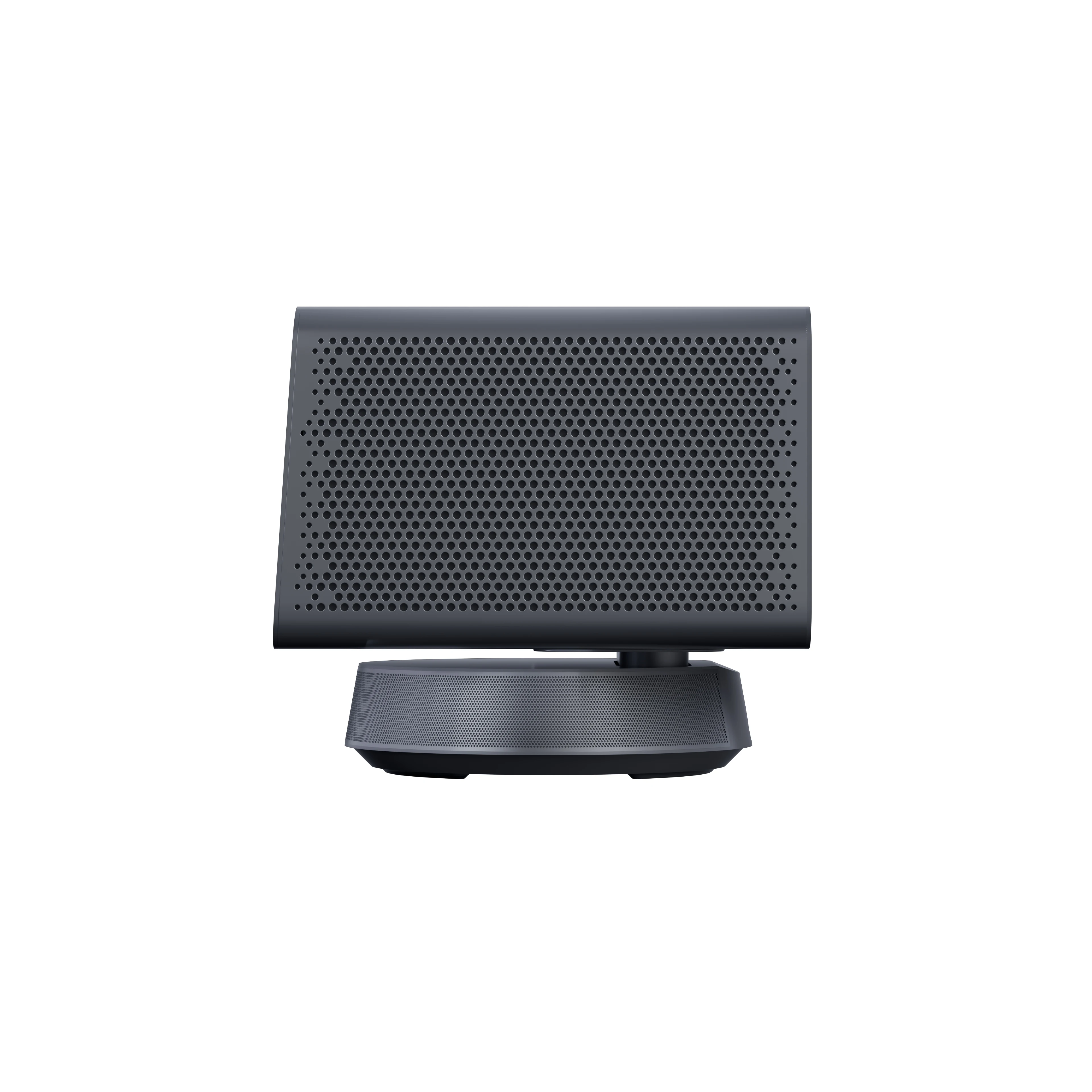 2024 Новый дизайн Formovie Xming V1 Ultra Smart Портативный проектор Natibe 4K HD Домашний кинотеатр