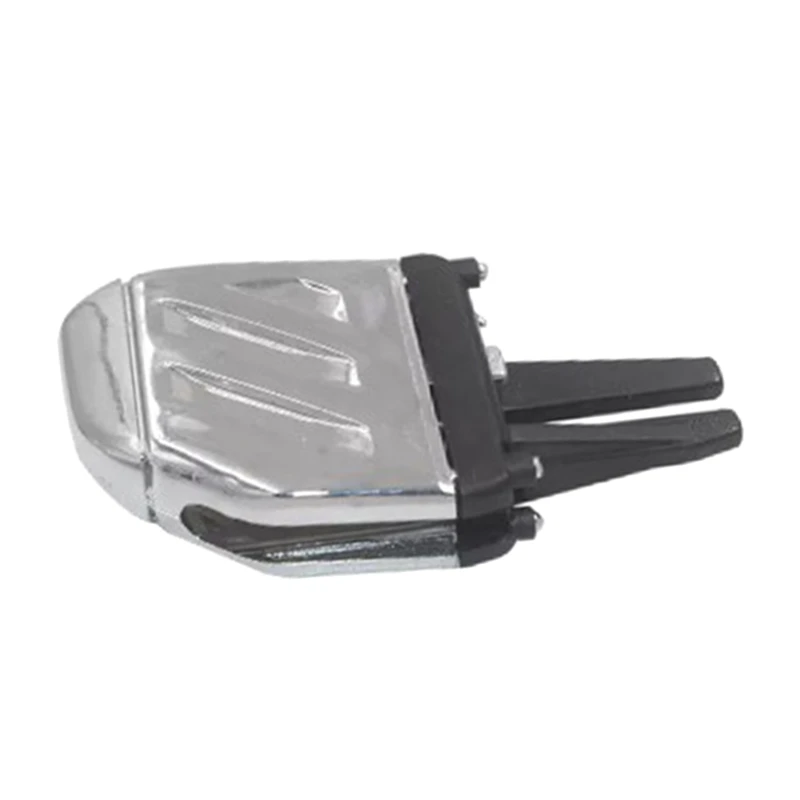 

Air Vent Tab Clip Air Conditioner Vent Tab Clip Easy Installation Freelander2 R2LC