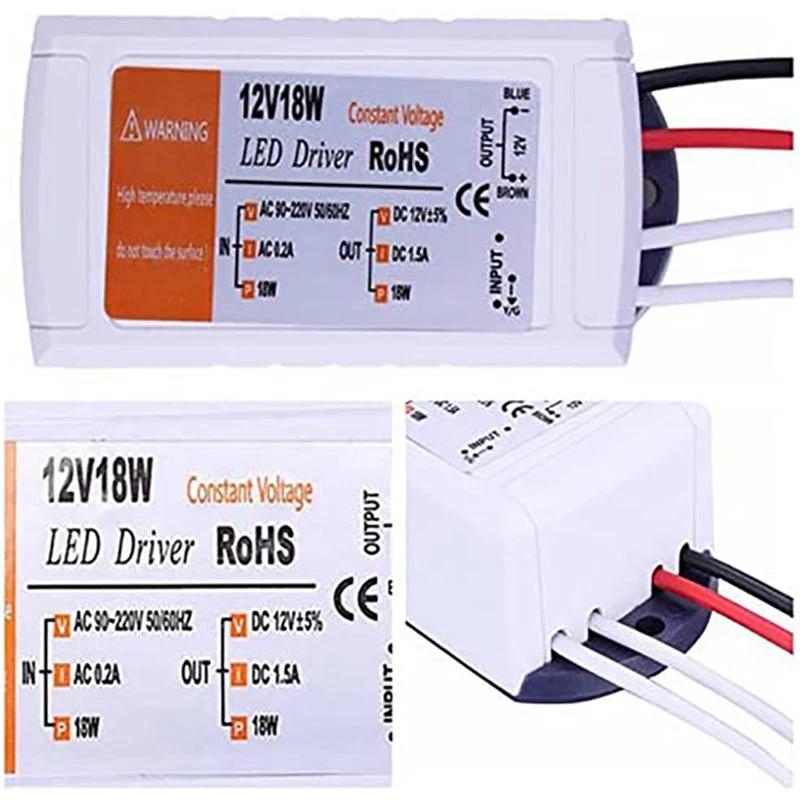 Драйвера rohs. Lamp plate voltage 42v rgb. Led драйвер 12v. Драйвера rohs. Драйвера rohs.