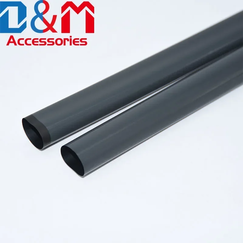 10 шт. втулка для термофиксатора HP LaserJet Pro M402 M403 MFP M426 M427 M402dn M402dw M402n M403d M403dn M403dw M403n