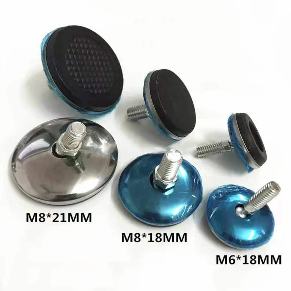 Table Feet Leveler