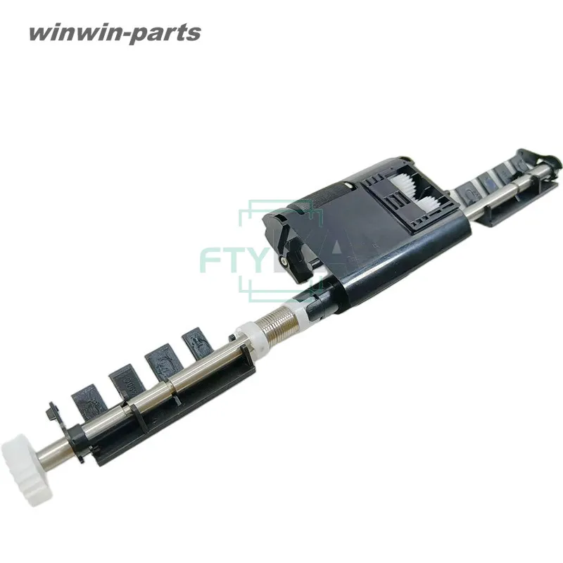 1x ролик захвата ADF для LEXMARK CX310 CX410 40X8736 CX510 MX310 MX410 MX510 MX511 MX610 MX611 XC2130 2132 XC4140 XC4150 XM1140 (art.: 3920d2a567df2) - 3920d2a567df2