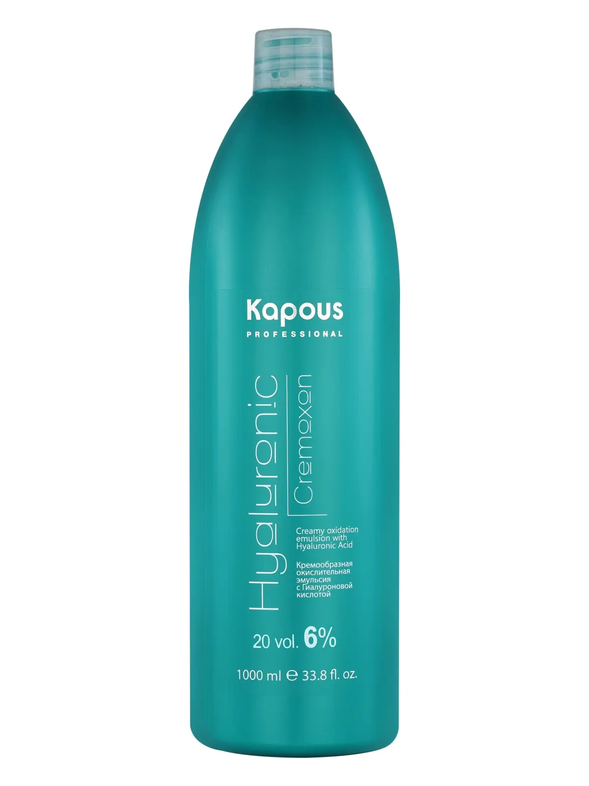 Kapous cremoxon 12 % 1000 мл. Cremoxon soft» (1,5%. Kapous hyaluronic cremoxon. Cremoxon 3% kapous 1000мл. капус оксидант 150 мл.