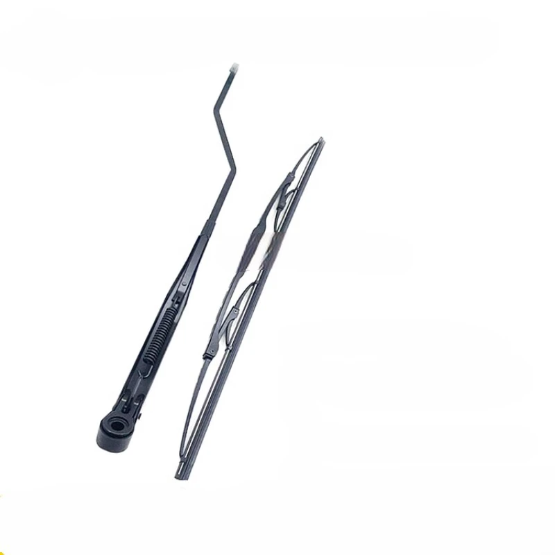 

Стеклоочиститель XOJOX для современного экскаватора R75vs 110130 7200225375485 9t