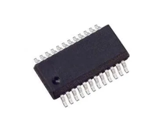 

New 2Pcs/Lot WTC6312BSI WTC6312 SSOP24