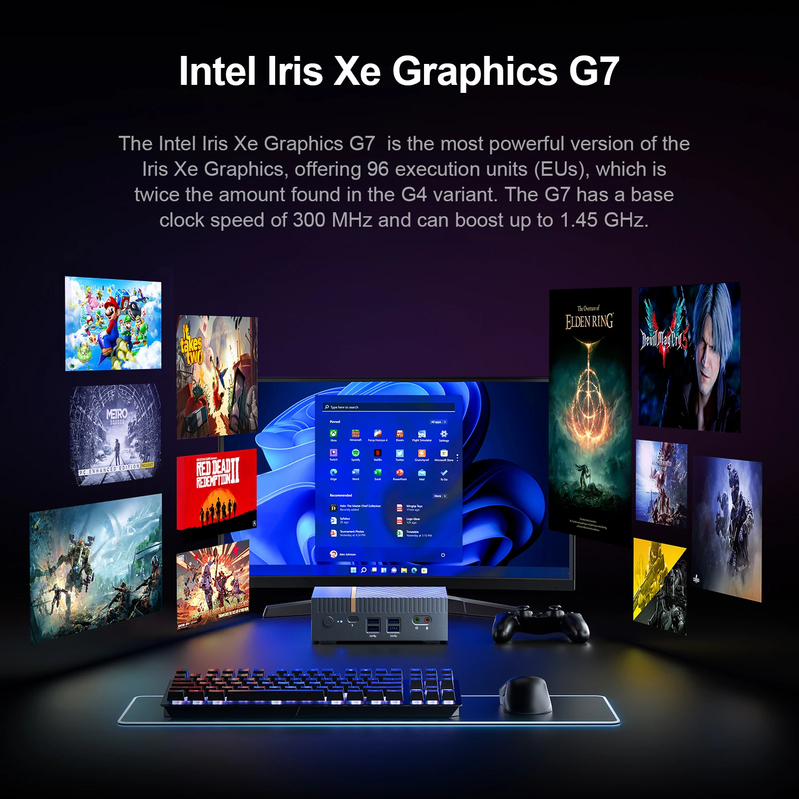 Intel core i5 1340p. Intel core i5 1340p