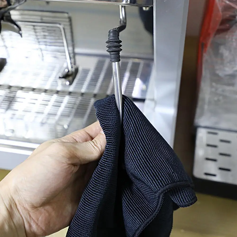 

4 шт., салфетки для бариста, без запаха