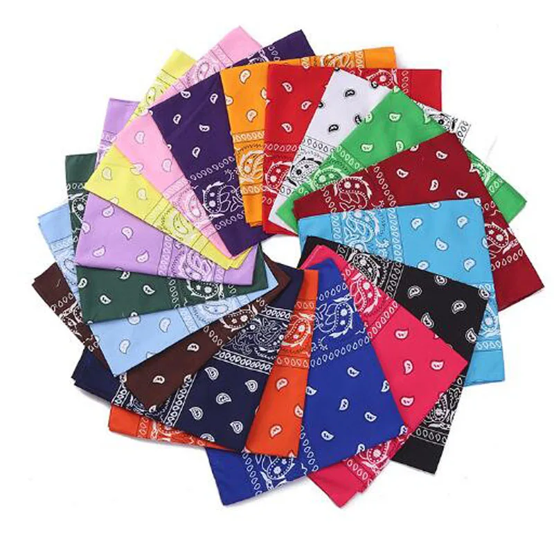 Hair Accessories