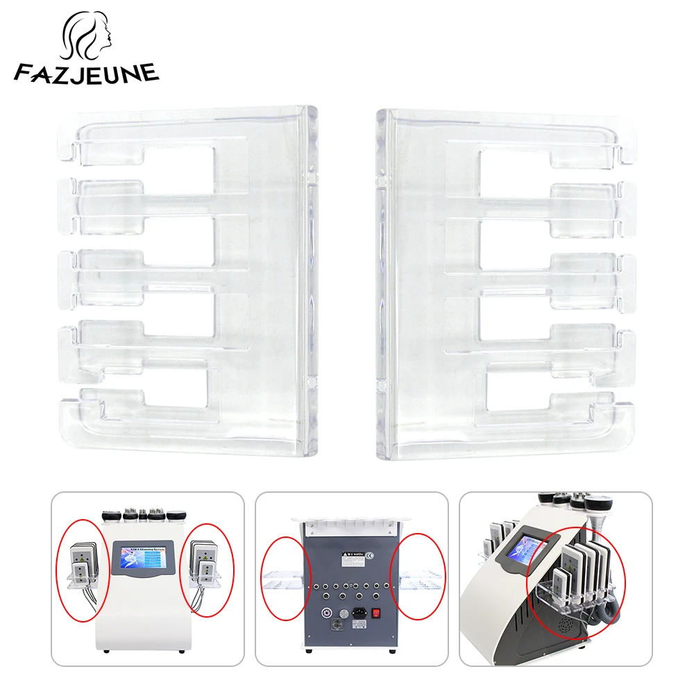 ΠΠΎΠ»ΠΊΠ° Π΄Π»Ρ Lipolaser Stowage Π°ΠΊΡΠ΅ΡΡΡΠ°ΡΡ ΠΏΠ»Π°ΡΡΠΈΠ½Ρ 6 Π² 1 40K ΠΊΠ°Π²ΠΈΡΠ°ΡΠΈΠΎΠ½Π½Π°Ρ ΡΠ»ΡΡΡΠ°Π·Π²ΡΠΊΠΎΠ²Π°Ρ ΠΌΠ°ΡΠΈΠ½Π° Π΄Π»Ρ ΠΏΠΎΡ
ΡΠ΄Π΅Π½ΠΈΡ Π°ΠΊΡΠ΅ΡΡΡΠ°ΡΡ Π Π°Π΄ΠΈΠΎΡΠ°ΡΡΠΎΡΠ½ΠΎΠ΅ ΠΊΠΎΡΠΌΠ΅ΡΠΈΡΠ΅ΡΠΊΠΎΠ΅ ΡΡΡΡΠΎΠΉΡΡΠ²ΠΎ ΠΠΎΠ»ΠΊΠ° Π΄Π»Ρ Lipolaser Stowage Π°ΠΊΡΠ΅ΡΡΡΠ°ΡΡ ΠΏΠ»Π°ΡΡΠΈΠ½Ρ 6 Π² 1 40K ΠΊΠ°Π²ΠΈΡΠ°ΡΠΈΠΎΠ½Π½Π°Ρ ΡΠ»ΡΡΡΠ°Π·Π²ΡΠΊΠΎΠ²Π°Ρ ΠΌΠ°ΡΠΈΠ½Π° Π΄Π»Ρ ΠΏΠΎΡ
ΡΠ΄Π΅Π½ΠΈΡ Π°ΠΊΡΠ΅ΡΡΡΠ°ΡΡ Π Π°Π΄ΠΈΠΎΡΠ°ΡΡΠΎΡΠ½ΠΎΠ΅ ΠΊΠΎΡΠΌΠ΅ΡΠΈΡΠ΅ΡΠΊΠΎΠ΅ ΡΡΡΡΠΎΠΉΡΡΠ²ΠΎ