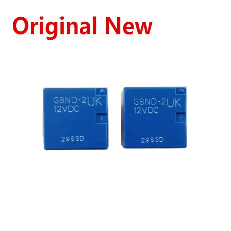 

5 шт./партия, оригинальная электронная сигарета